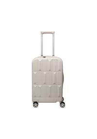 travelite Panello - Panello 4 Rollen Kabinentrolley 55 cm - ivory