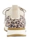 paul green Sneaker, Leder, für Damen Bild 10