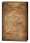 s.Oliver ORIGINAL MAN Eau de Toilette Natural Spray Bild 9