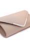 Tamaris TAS Amalia Amalia Clutch Tasche 26 cm Bild 13