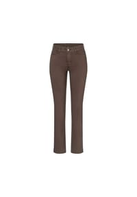 MAC - Jeanshose "Dream", Five-Pocket, für Damen - 014R ANTIQUE