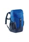 VAUDE Skovi 10 - Jr. Rucksack 36 cm (pastel lilac) Bild 1