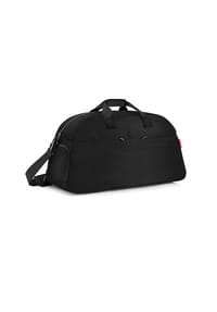 reisenthel® Travelling - Kofferpacktasche "overnighter plus" - Black