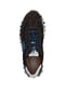 JOSEF SEIBEL Herren Sneaker Clyde 01, titan-weiss Bild 14