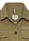 camel active Blazer Bild 9