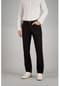 gardeur Nevio Jeanshose, 5-Pocket, für Herren Bild 12