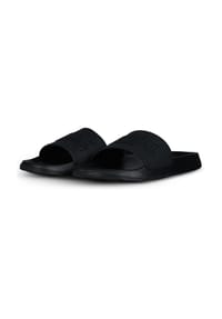 LONSDALE™ - Unisex Badeschuhe (1 Paar) SORRENTO - Black