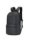 pacsafe® Metrosafe X 20L Rucksack RFID 45 cm Laptopfach Bild 2