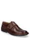 JOSEF SEIBEL Herren Slipper Vigo 09, brandy Bild 9