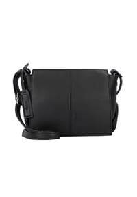 Gabor® - Marleen Marleen Umhängetasche 28 cm - black
