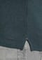 CASAMODA Poloshirt, Langarm, für Herren Bild 9