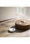 xiaomi Saugroboter Robot Vacuum 5 Bild 16