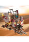 playmobil® Novelmore - Sandsturmbrecher 71023 Bild 23