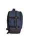 WORLDPACK Cabin Pro Cabin Pro Daypack 40 cm Laptopfach Bild 3