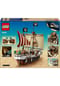 LEGO® One Piece - 75639 Das Piratenschiff Flying Lamb Bild 9