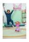 BABY born® Puppe "Carla" Bild 13