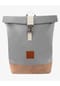 Manufaktur13 Roll-Top Rucksack (Canvas Wood II) Bild 9