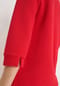 CECIL Langarmshirt, Tunnelzug, für Damen Bild 11