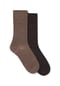 BOSS Socken, 2er Pack, für Herren Bild 1
