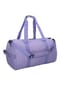Bench. Classic Classic Weekender Reisetasche 50 cm Bild 2