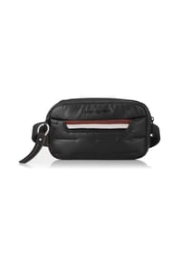 Hedgren - Cocoon Cocoon Snug Gürteltasche 19 cm - black