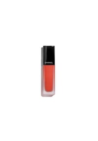 CHANEL ROUGE ALLURE LIQUID VELVET - DER INTENSIVE MATTE FLUID-LIPPENSTIFT MIT ULTRA-LANGEM HALT - 238 ÉMOTIVE