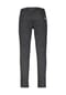 LERROS Chino-Hose, Straight Fit, für Herren Bild 9