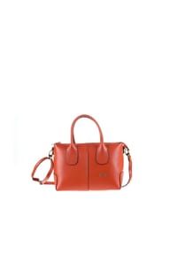 pierre cardin - Handtasche - Black