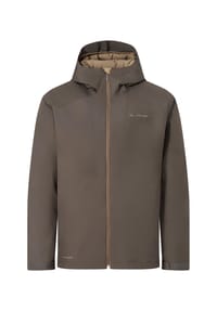 VAUDE - Jacken SE Men's Morkon Jacket III - graphite