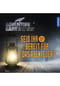 KOSMOS Adventure Games - Expedition Azcana Bild 10
