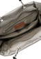 Emily & Noah ESTHER Rucksack, Emblem, für Damen Bild 10