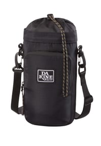 DAKINE - Tasche JADE HYDRATION BAG Umhängetasche - schwarz One Size