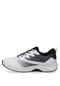 JOSEF SEIBEL Damen Sneaker Elli 53, schwarz-kombi Bild 9