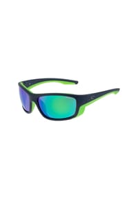 O'NEILL - Sonnenbrille - grau matt/blau