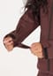 WHISTLER Softshelljacke Rosea V2 mit wasserabweisender Beschichtung Bild 9
