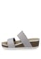 JOSEF SEIBEL Damen Sandale Quinn 14, mineral-kombi Bild 9
