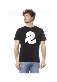Invicta - T-Shirt - Black