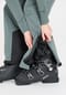 WHISTLER Skihose YARRA mit wasserdichter 3-Lagen-Membran Bild 10