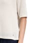 BETTY & CO Pullover, Fledermausärmel, für Damen Bild 13