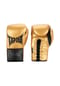 TAPOUT® Boxhandschuhe aus Leder (1 Paar) LOCKHART Bild 1