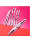 benefit BROW COLLECTION Precisely, My Brow Pencil Bild 10