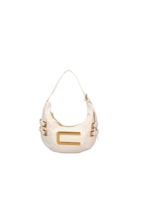 CUSTO® BARCELONA - Umhängetasche - Bianco
