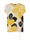 olsen Shirt "Clara", Rundhals, für Damen Bild 9
