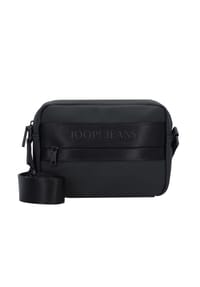 JOOP! JEANS Modica Nuvola - Modica Nuvola Umhängetasche 21 cm - black