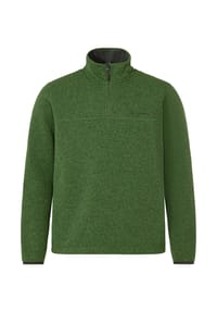VAUDE - Pullover Men's Rienza Pullover III - black