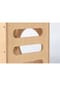Pinolino® Kletterwürfel 'Kari' Bild 10