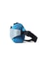 7clouds® Hüfttasche Hent 7.1 Bild 11