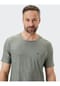 JOY sportswear T-Shirt "Vitus", feuchtigkeitsregulierend, Flachnähte, für Herren Bild 16