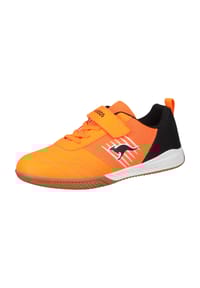 KangaROOS - Sport Super Court EV - blau