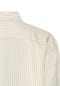 camel active Bluse mit Kentkragen Bild 10